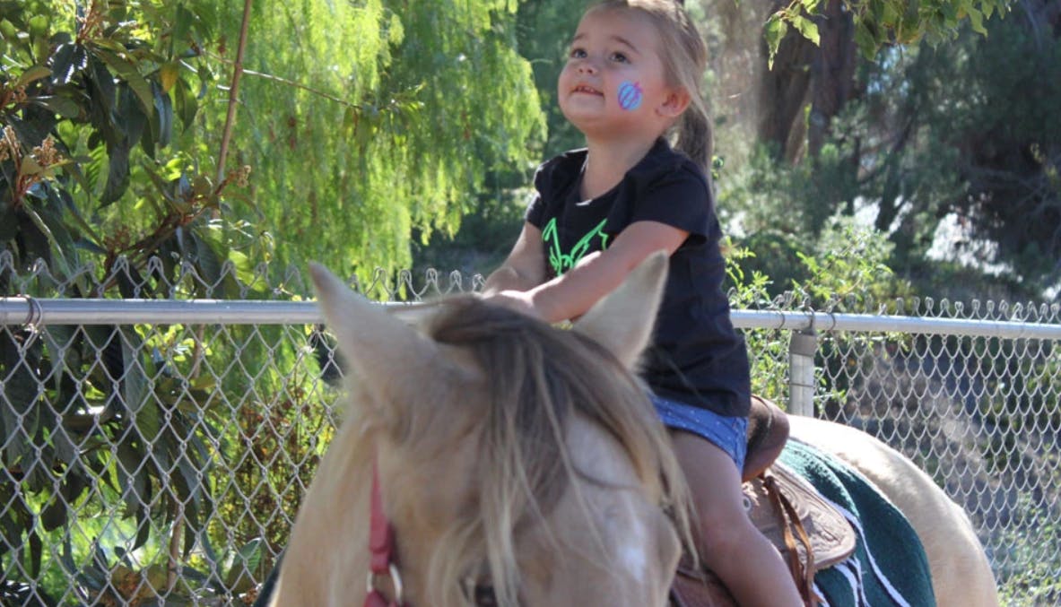 First Baptist Church Day Care And Preschool (Hummingbird Preschool) Preschool in Thousand Oaks