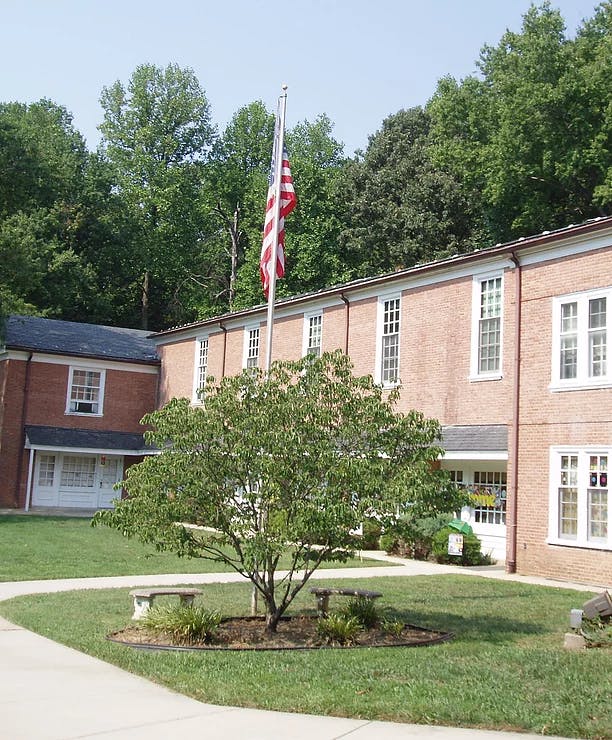 Corkran Preschool and Kindergarten Preschool in Temple Hills, MD Winnie