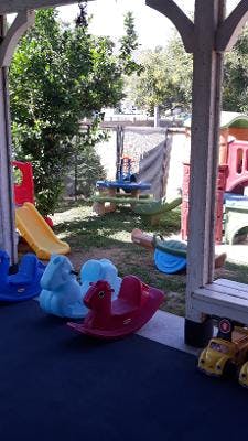 Bright Dream Family Daycare Daycare in Riverside, CA Winnie
