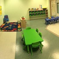 Abc Learning Center Marysville Wa imgAbdullah