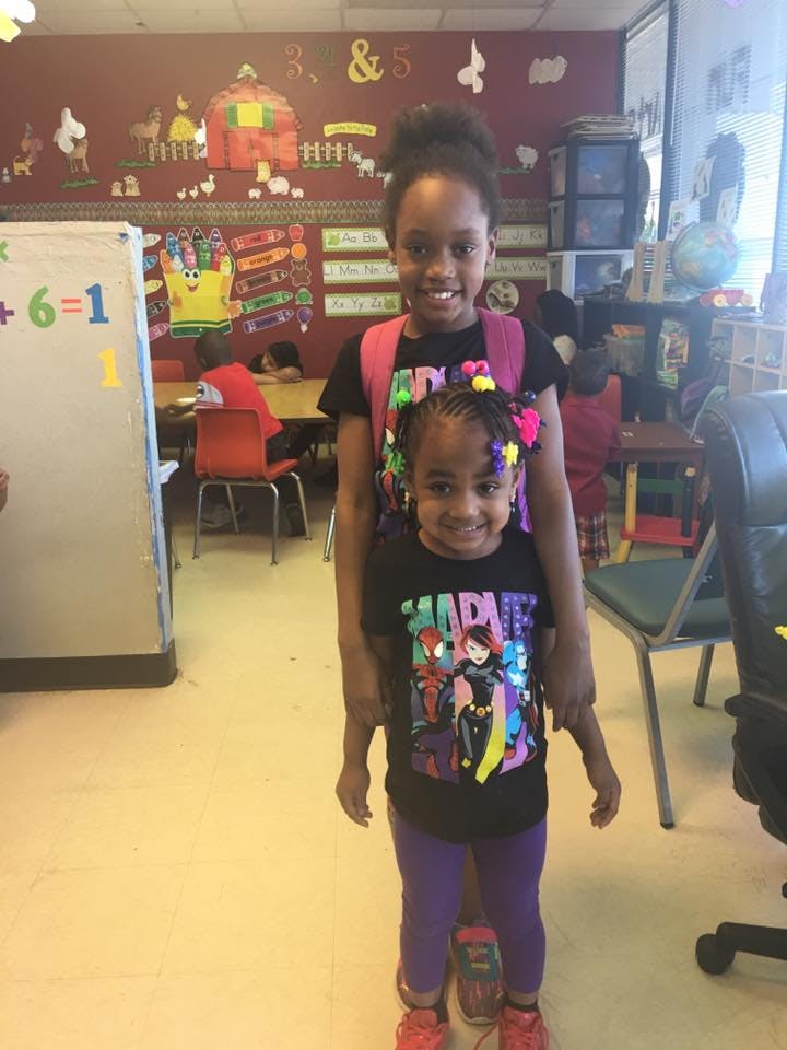 for Heaven's Sake Christian Learning Center YP.com