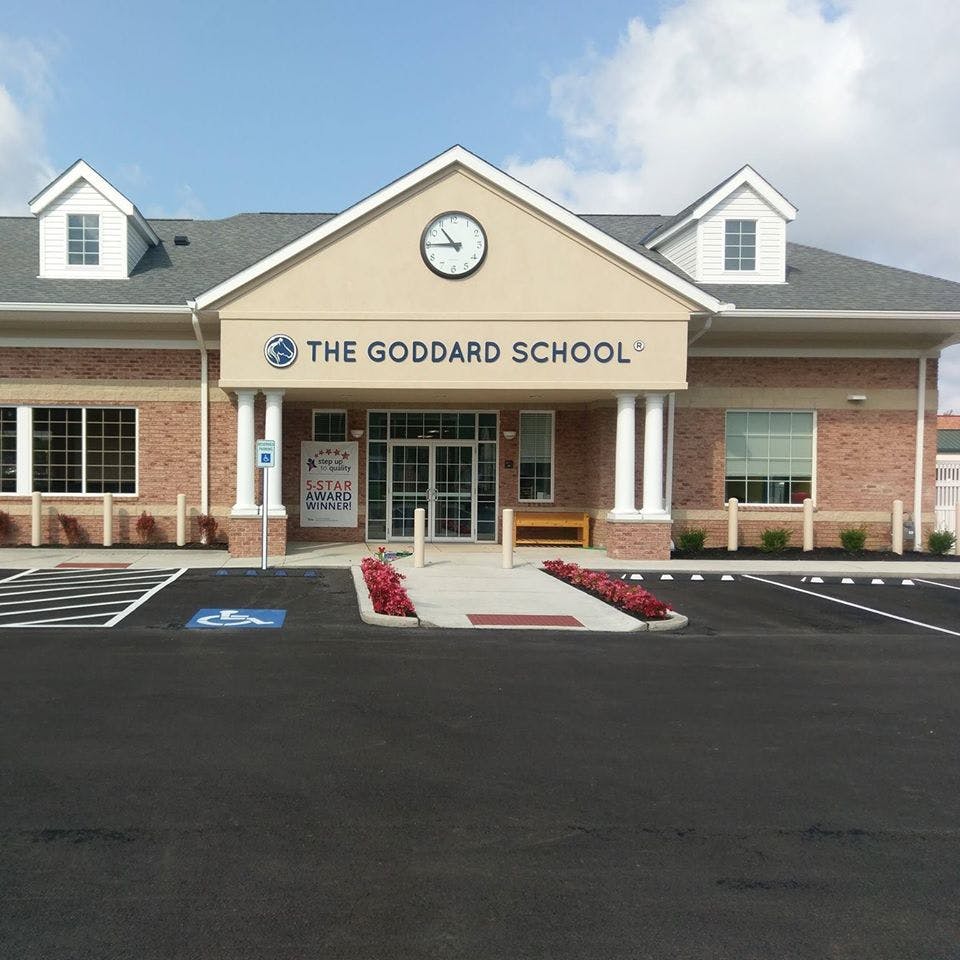 The Goddard School of Avon Lake Preschool in Avon Lake