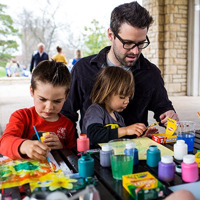 Start a Daycare Daycare License Requirements for Kansas