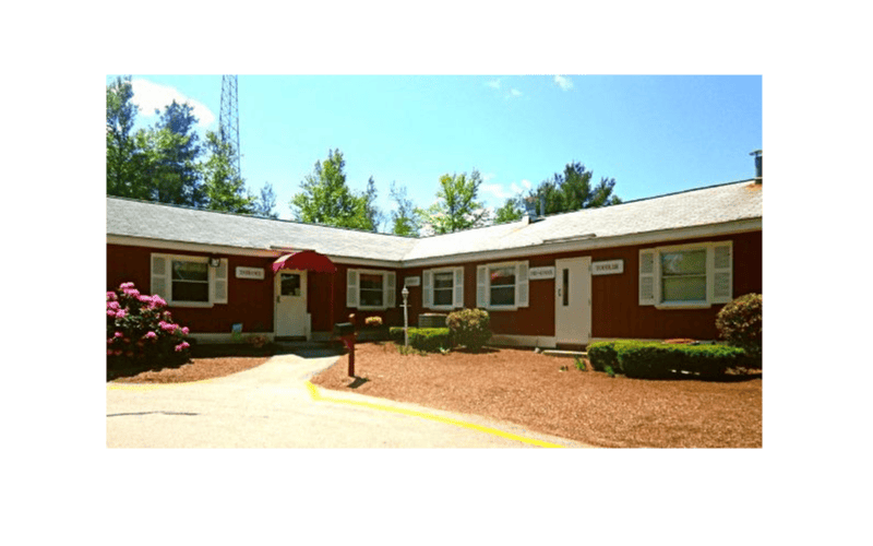 Rockland KinderCare Daycare in Rockland, MA Winnie
