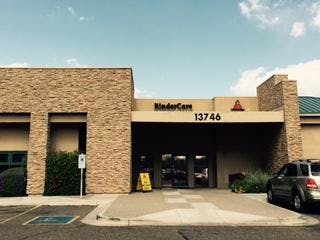 In Home Daycare Goodyear Az christypeltondesigns