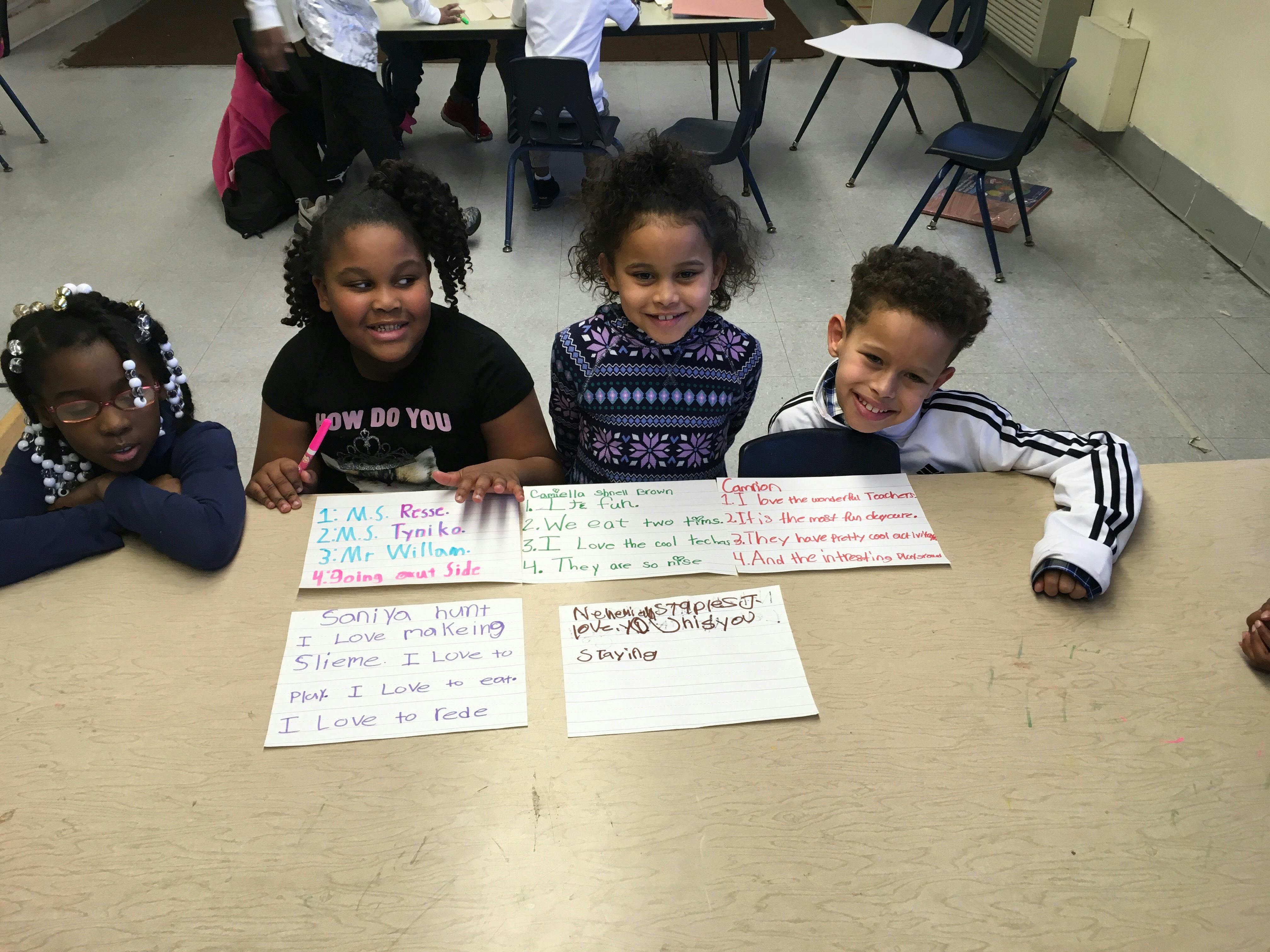 Sunshine House of Columbia (Decker Blvd.) Daycare in Columbia, SC