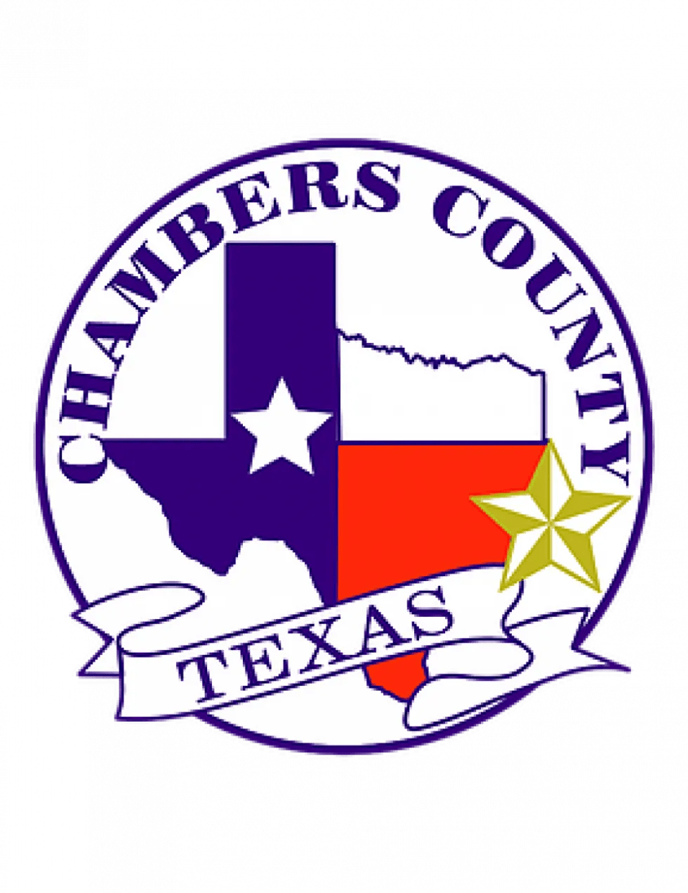 Home Winnie Area Chamber of Commerce