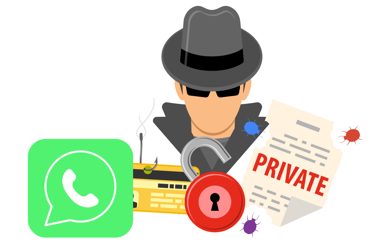 Whatsapp Hack Extension Winning Wizard
