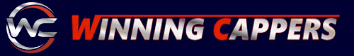 Winning Cappers Quality Sports Picks