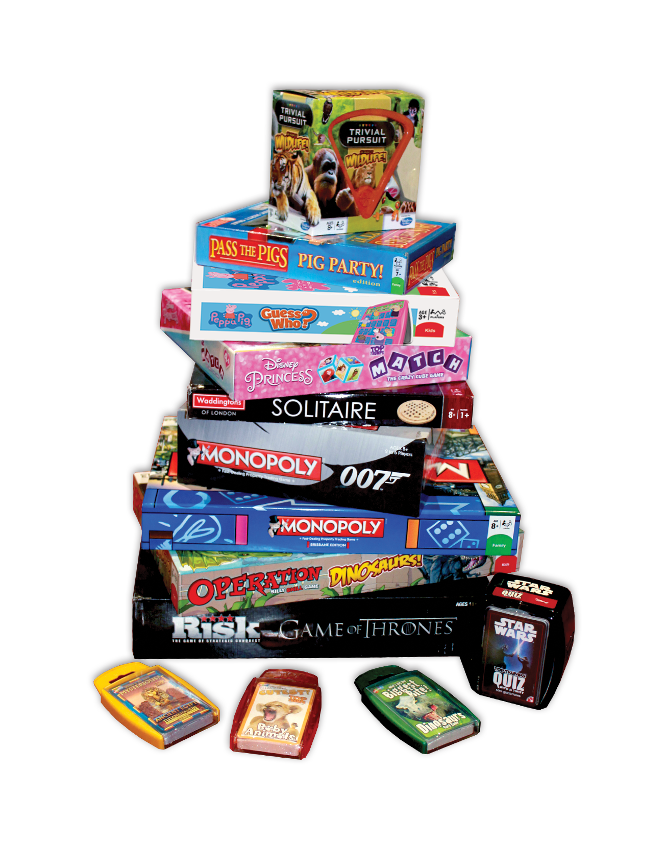 About Winning Moves Buy Board Games at Winning Moves