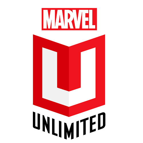 Giveaway Get free access to Marvel Comics Unlimited Code