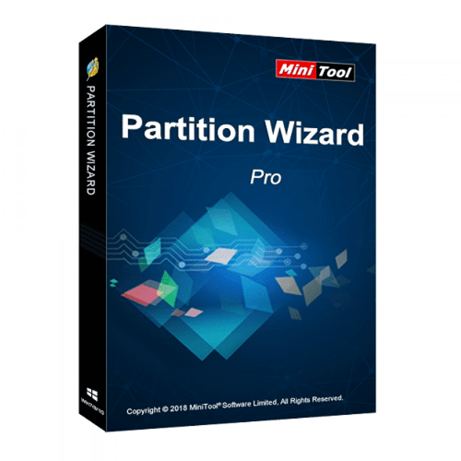 60 Off MiniTool Partition Wizard Pro Coupon Codes