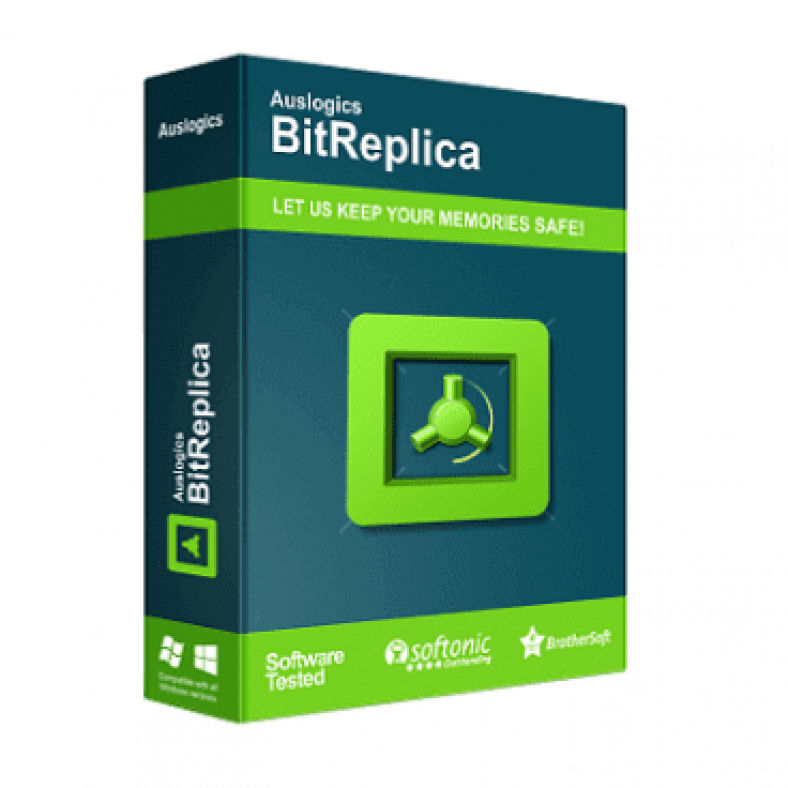 75 Off Auslogics BitReplica Coupon Codes 2024