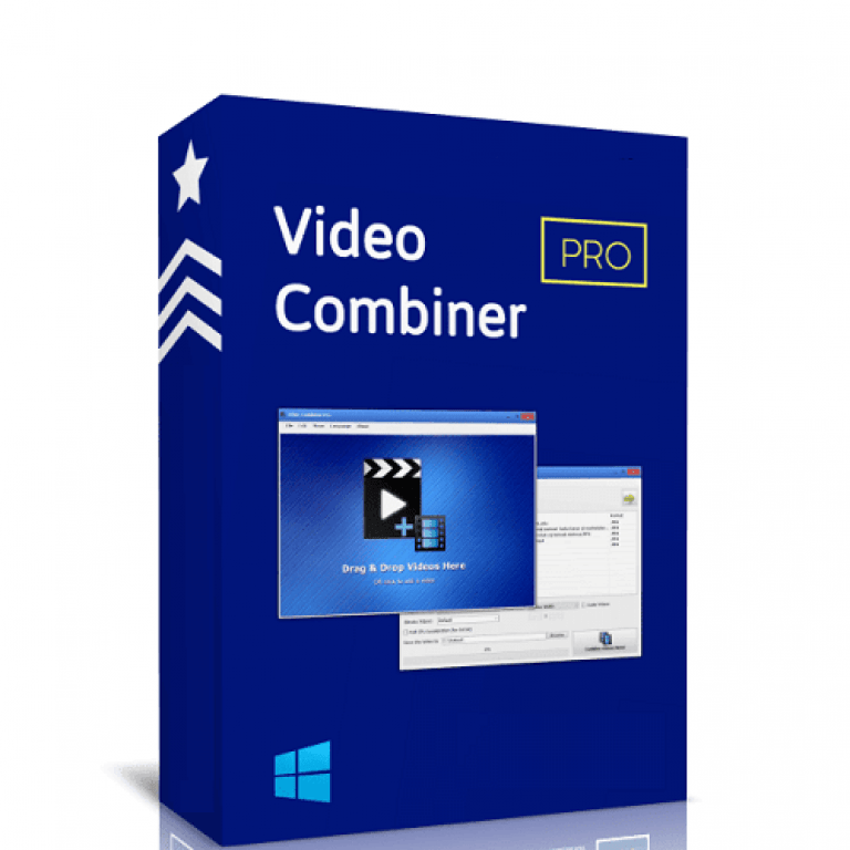 MP3 Toolkit Video Combiner Pro License Key Free Full Version