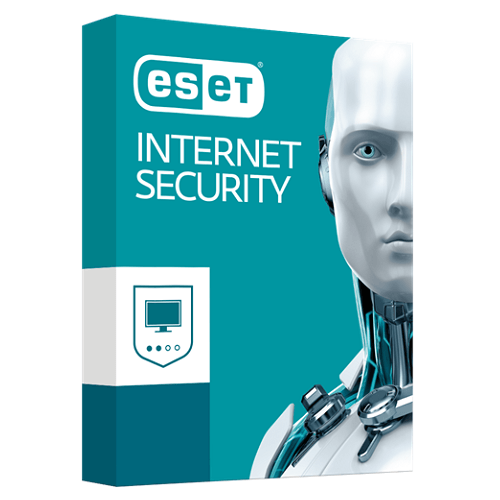 ESET Security Coupon Code 35 Off