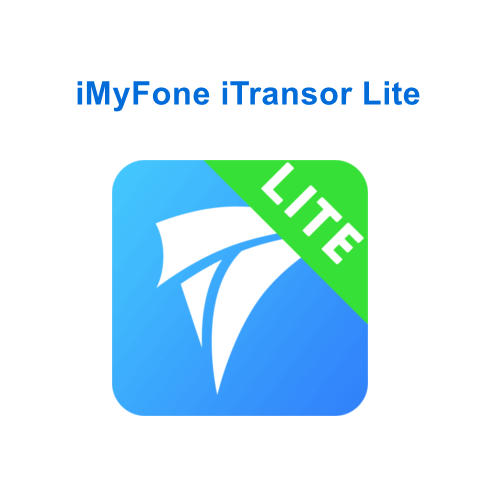 iMyFone iTransor Lite 61 Off Coupon Codes Free 2024