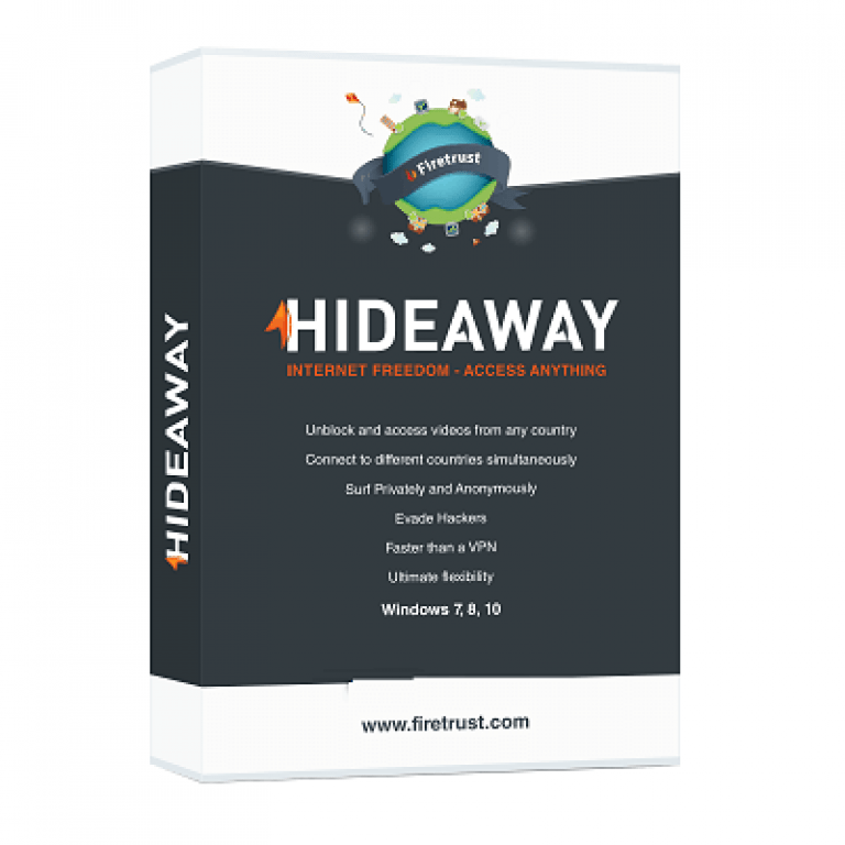 55 Off Hideaway VPN Coupon Codes Exclusive