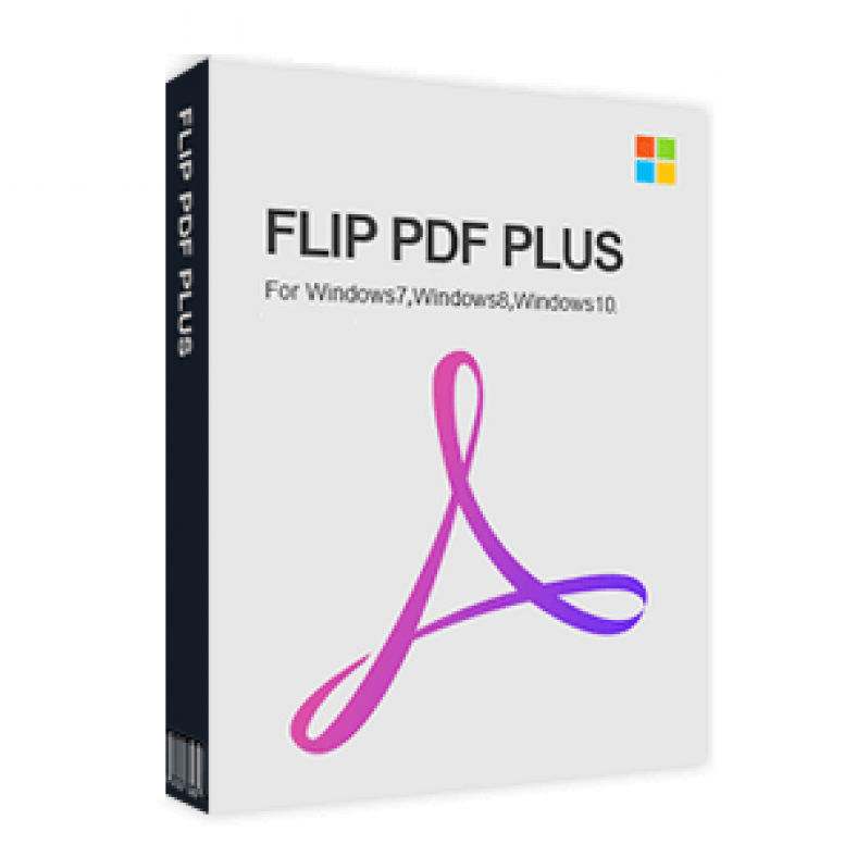Flipbuilder Flip PDF Plus Coupon Codes 20 Off