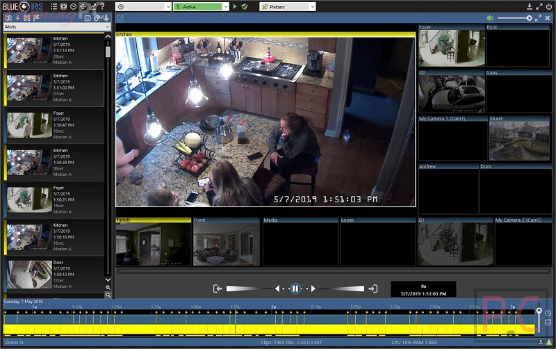 10 Off Blue Iris Discount Coupon Code & Review 2024