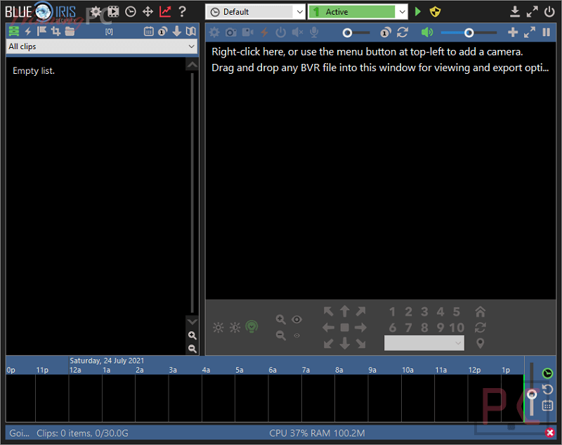 10 Off Blue Iris Discount Coupon Code & Review 2024