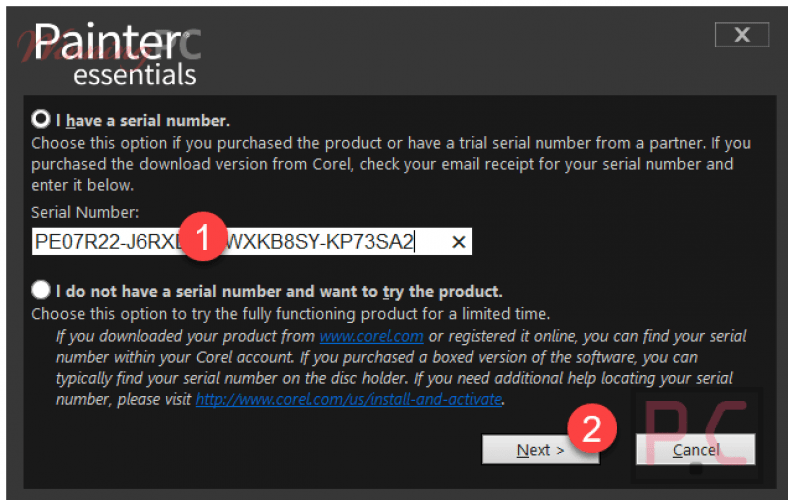 42 Off Corel Painter Coupon Codes & Deals 2024