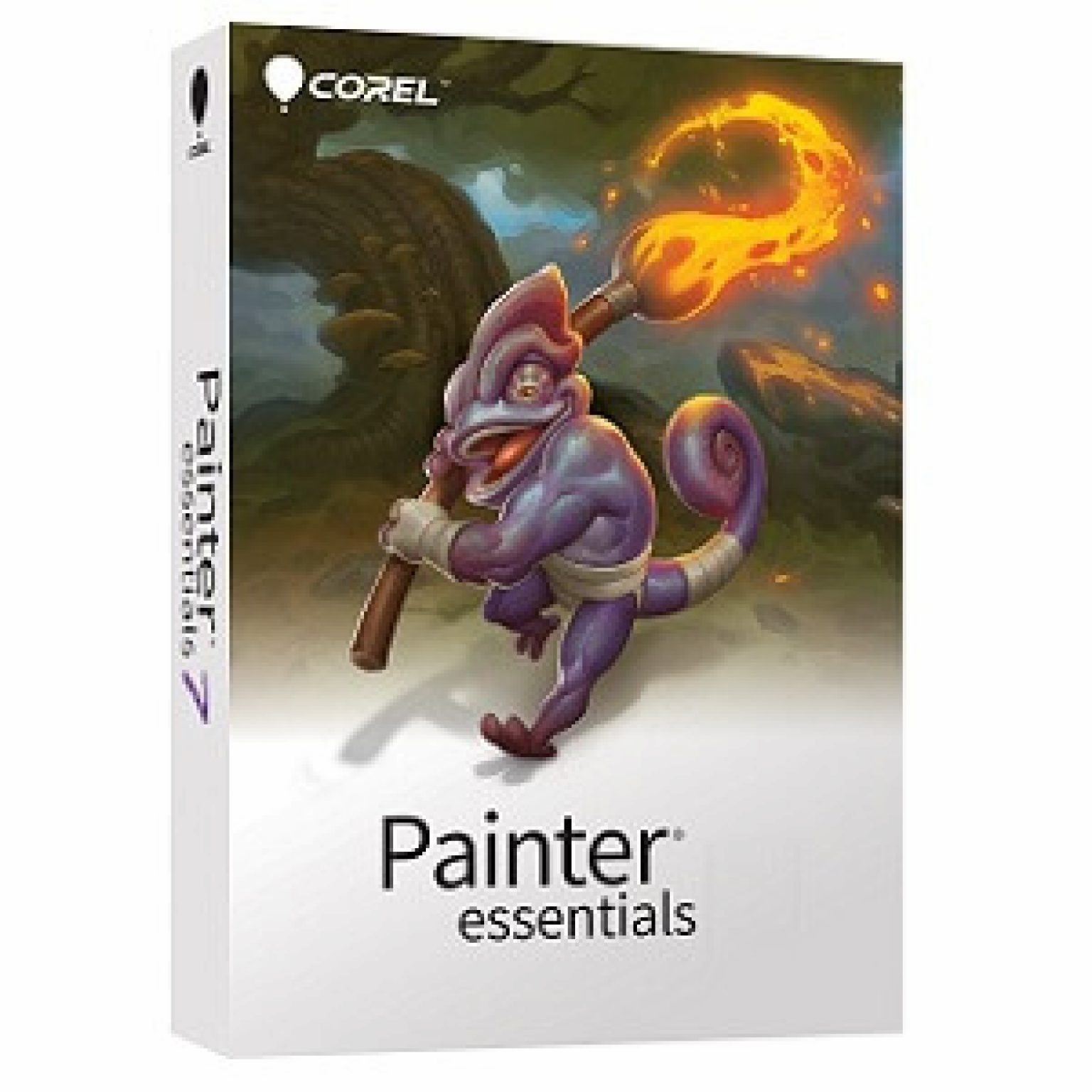 Corel Painter Discount Coupon Code 42 Off 2024