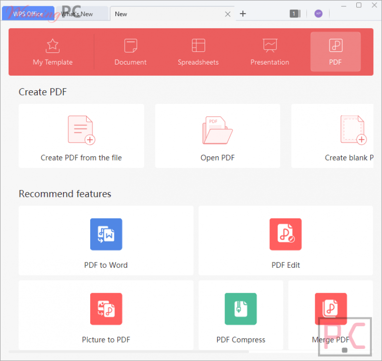 40 OFF WPS Office Premium Coupon Code Review 2021