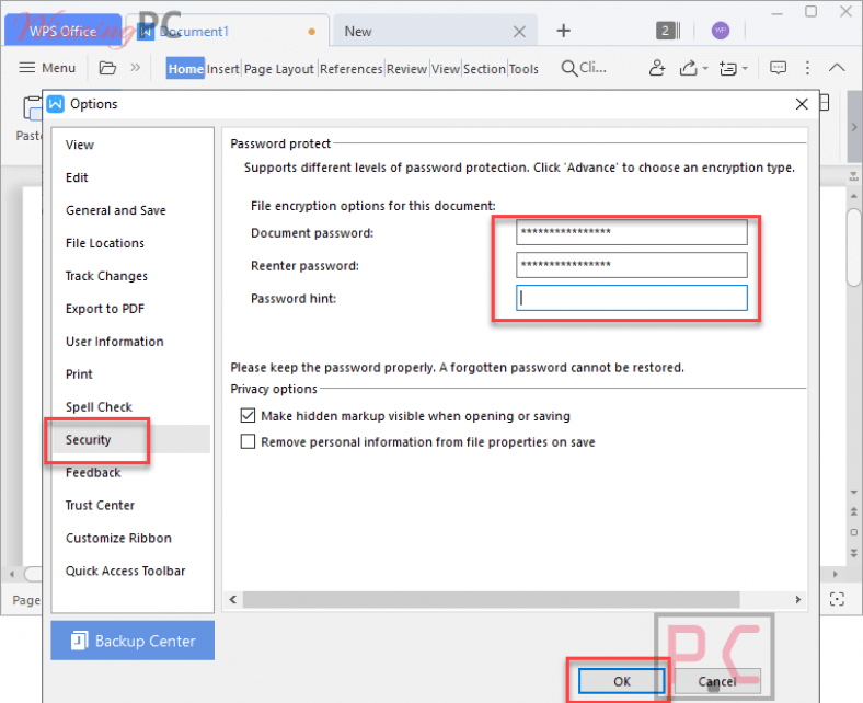 40 OFF WPS Office Premium Coupon Code Review 2021