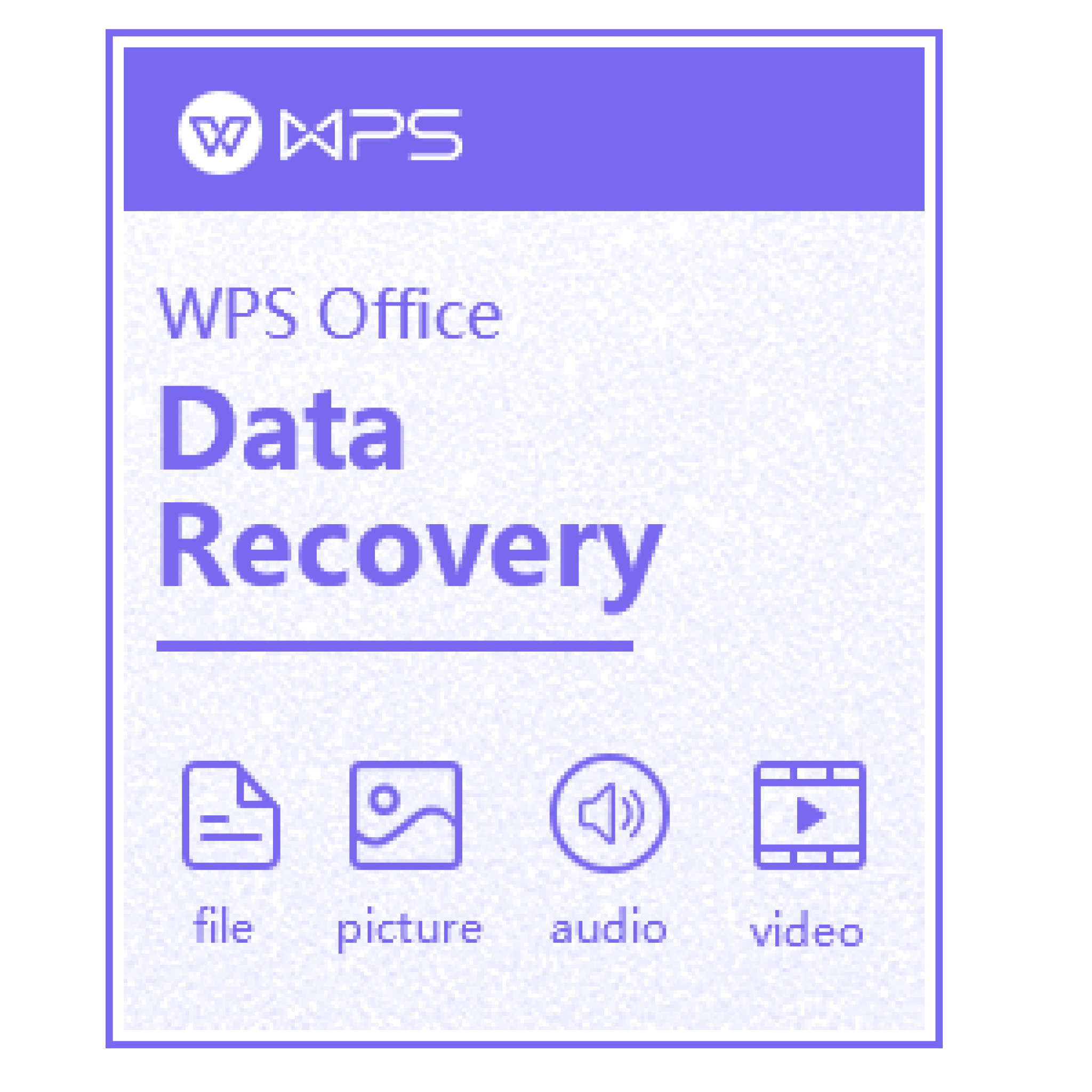 WPS Data Recovery Master Coupon Code Review 2023