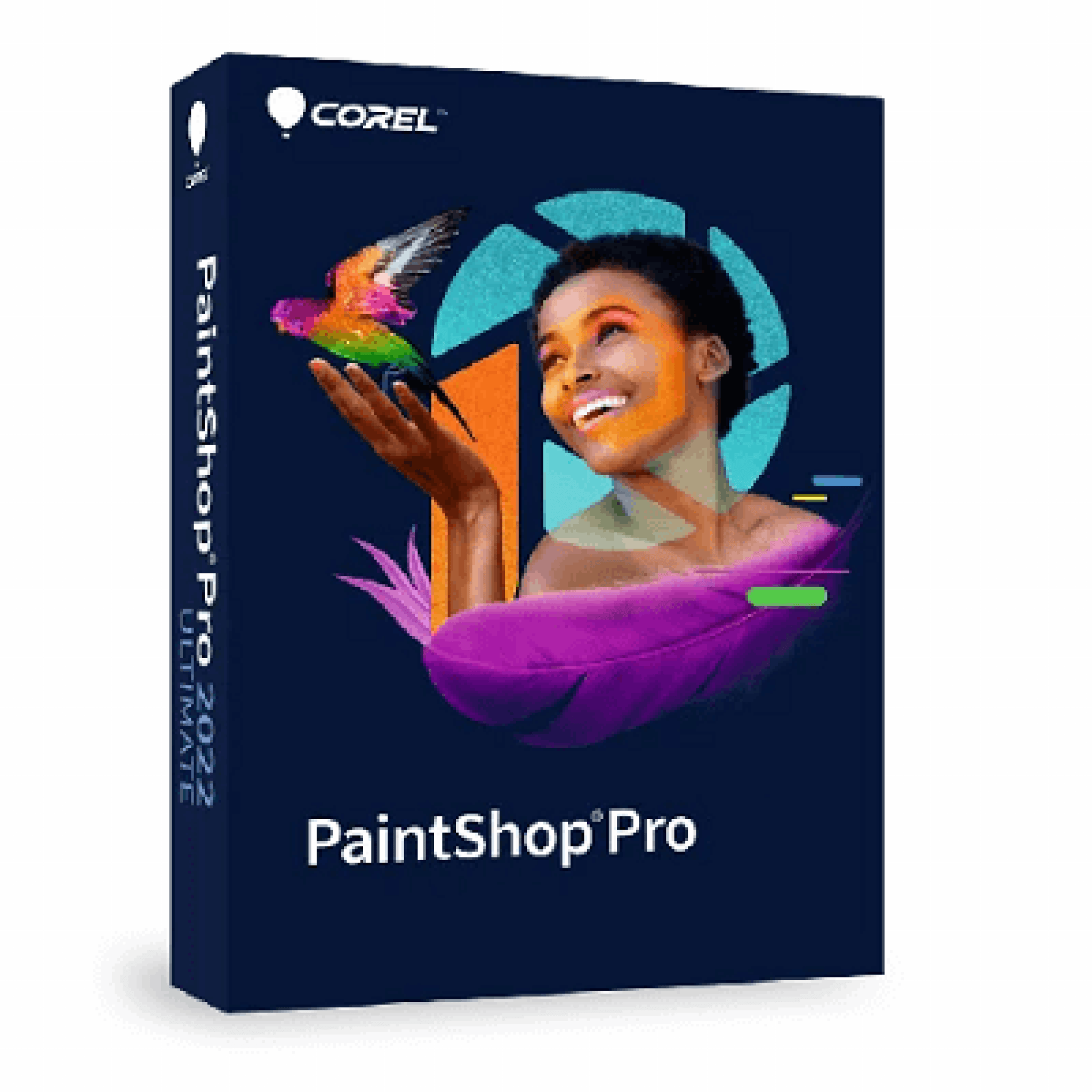 50 Off Corel Coupon Codes Free 2024
