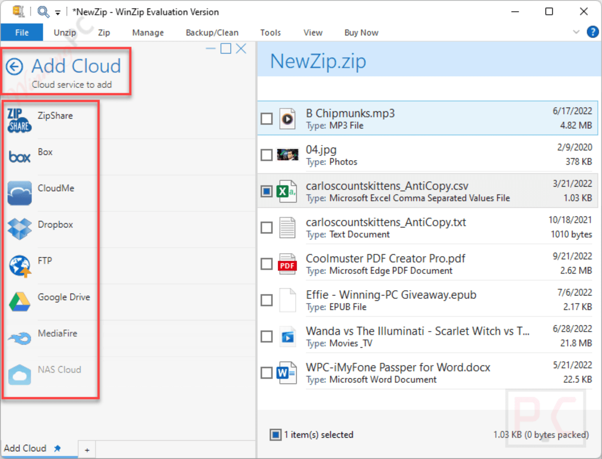 50 Off WinZip Coupon Code & Discount (100 Working)