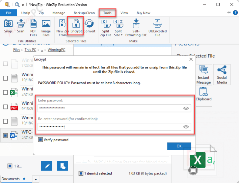 50 Off WinZip Coupon Code & Discount (100 Working)