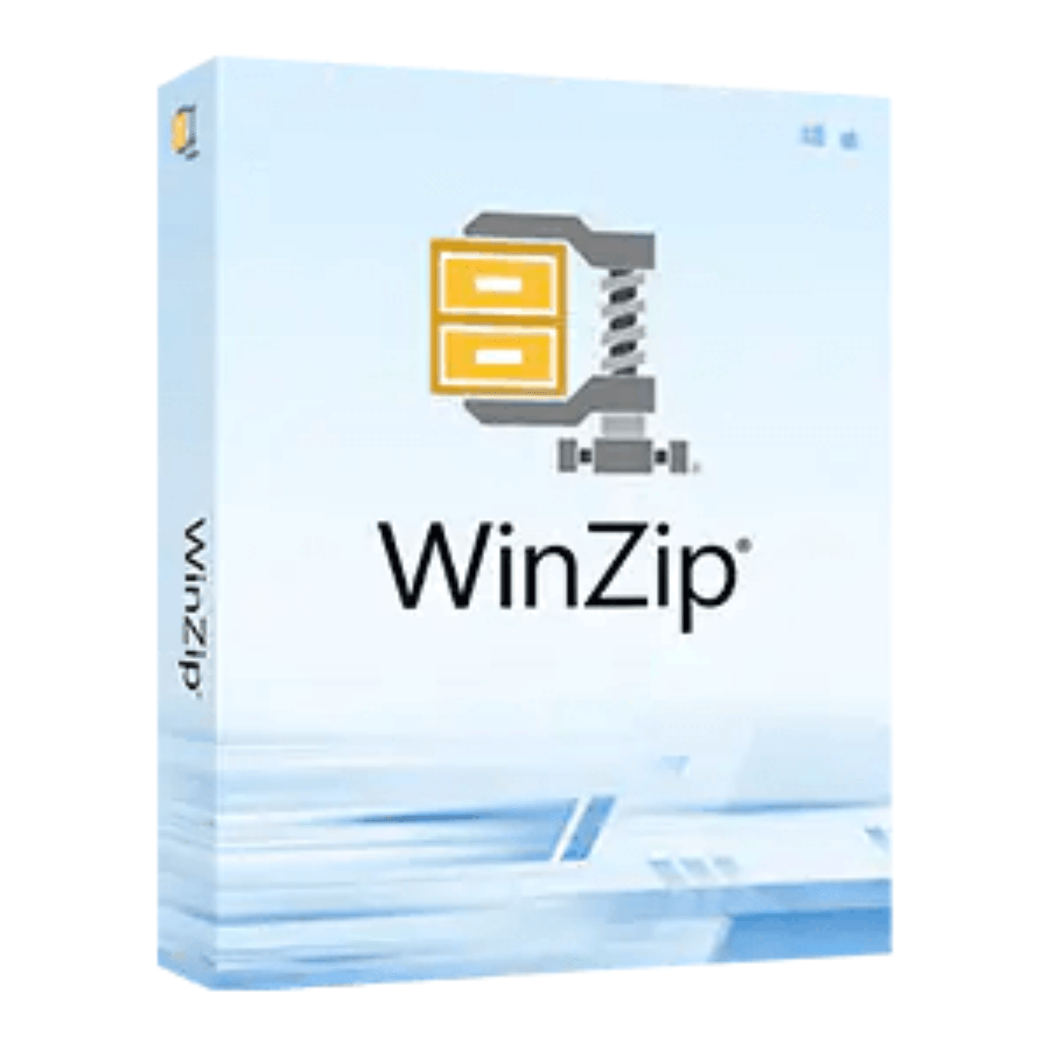 Up to 50 Off WinZip Discount Coupon Codes Free