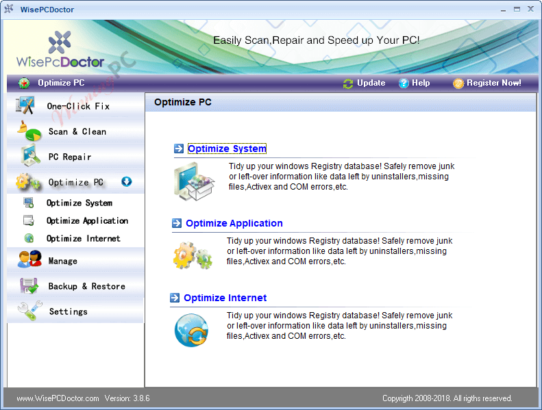 Wise PC Doctor 65 Off Coupon Code & Discount 2024