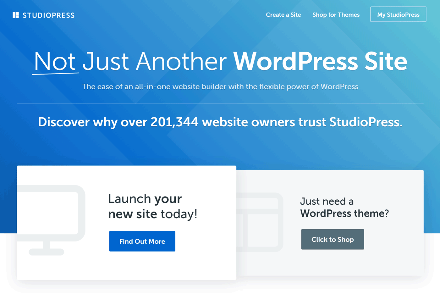 StudioPress Sites Review Everything You Need to Know (2017)