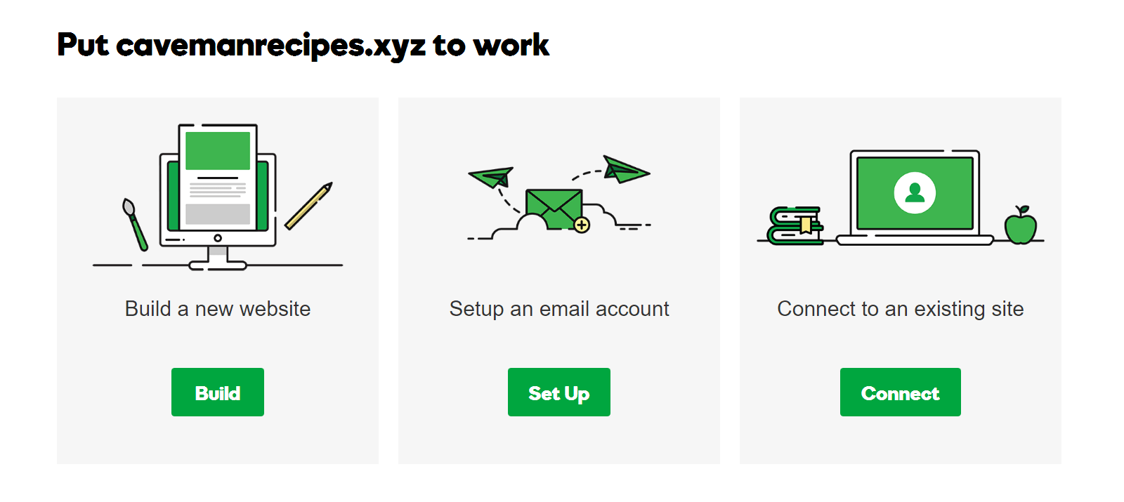 GoDaddy vs Namecheap Which is the Best Domain Name Registrar?