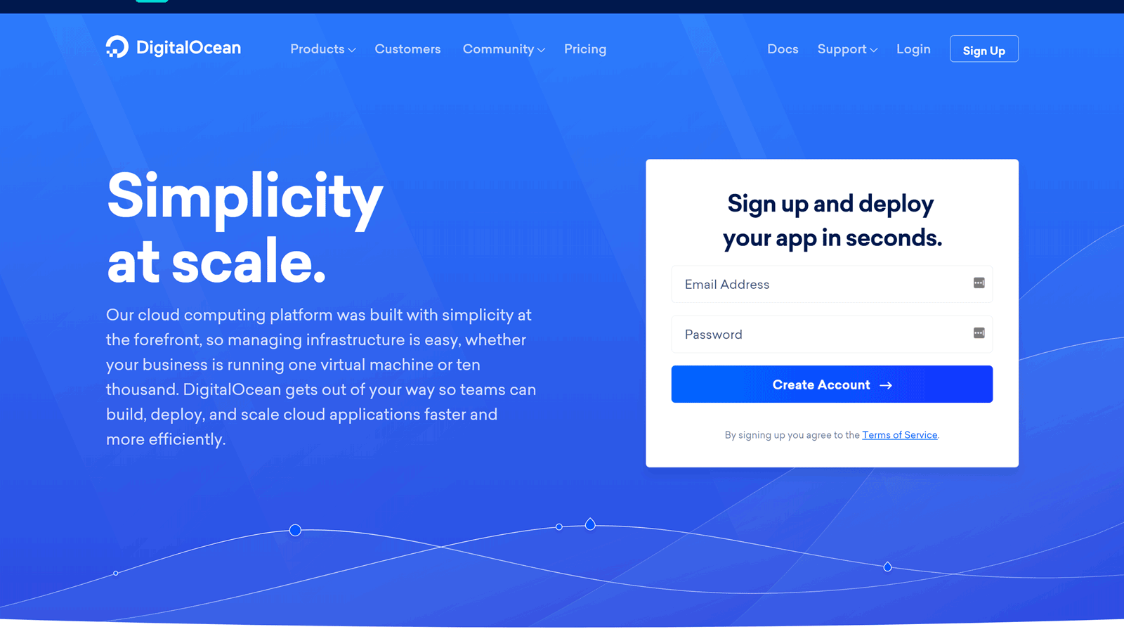 What's the Best VPS and Cloud Hosting for WordPress?