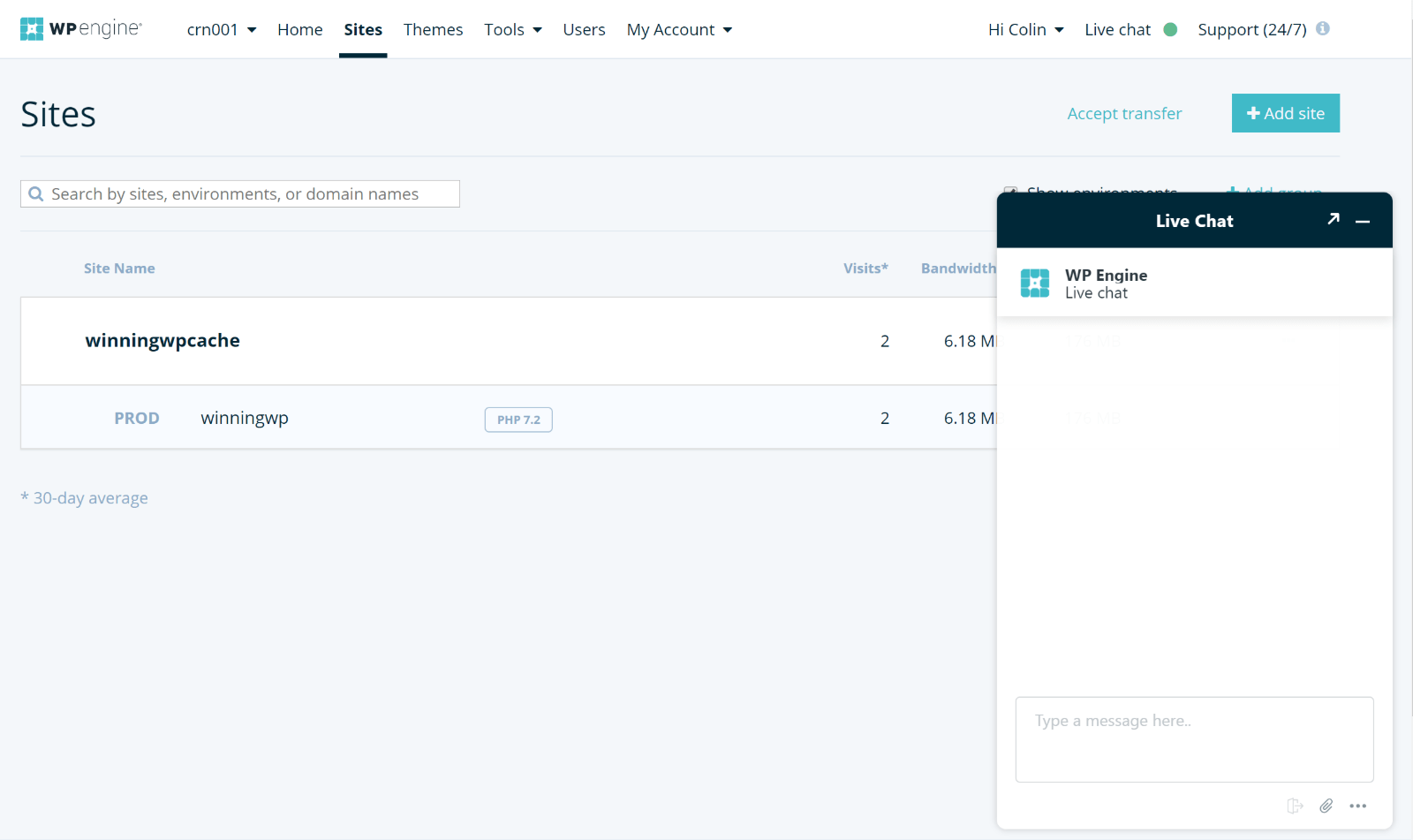 GoDaddy vs WP Engine: Which is Better for WordPress?