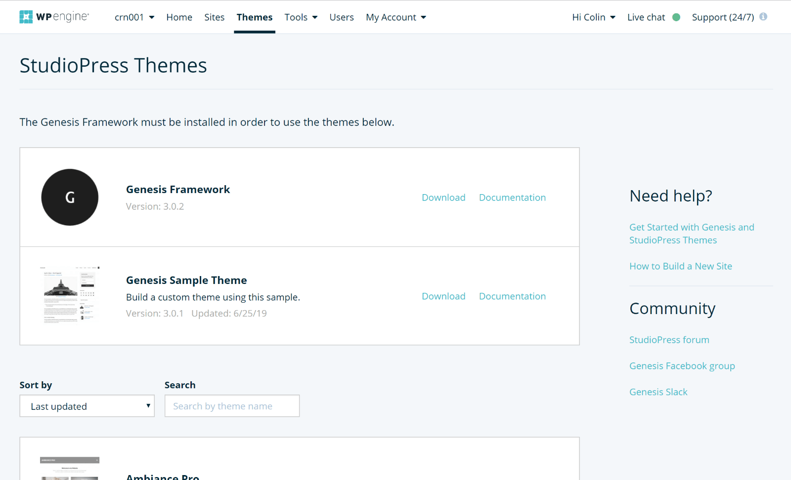 GoDaddy vs WP Engine: Which is Better for WordPress?