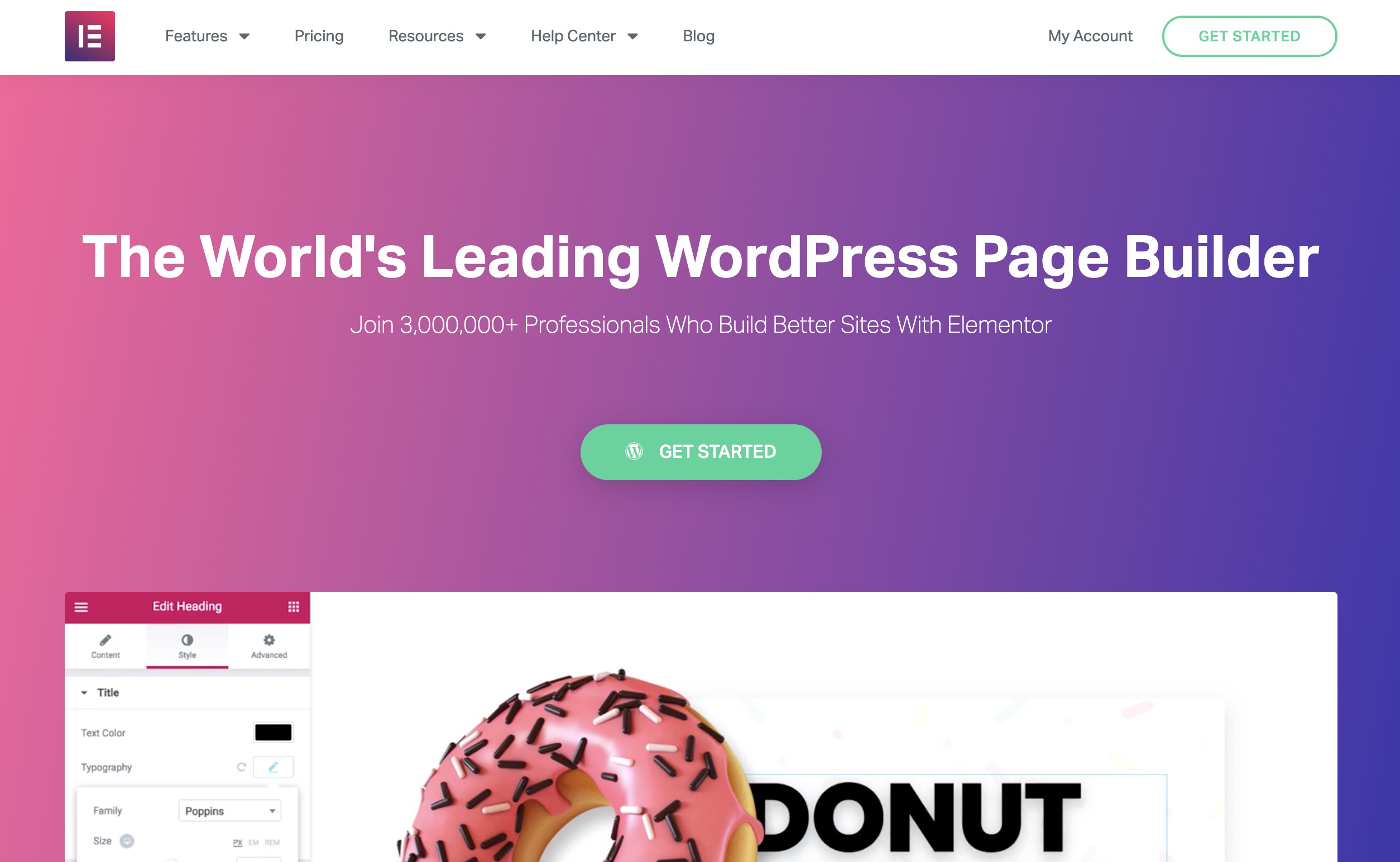 Top 5 Best Landing Page Builder Plugins for WordPress Compared