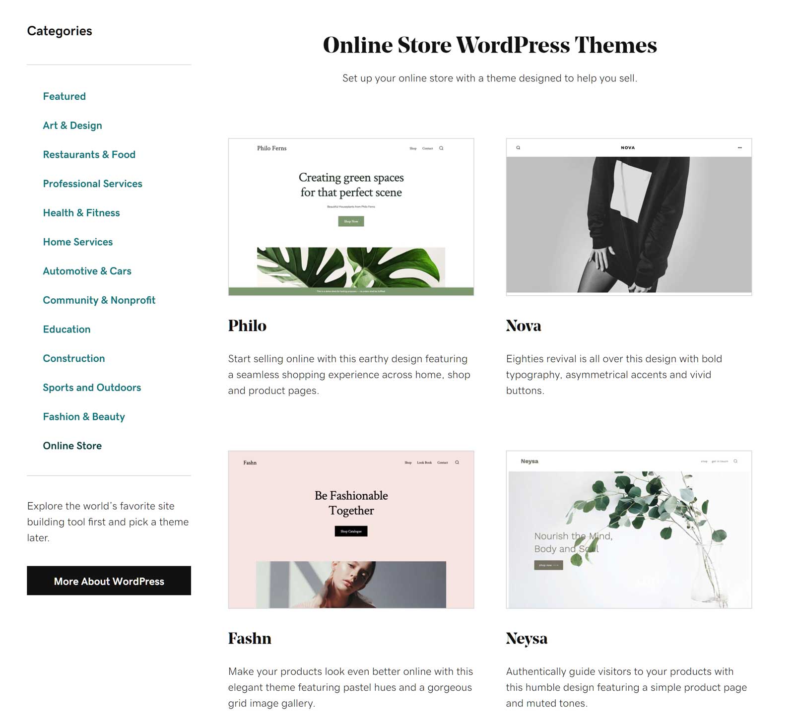 WP Engine vs GoDaddy - Which Is Best for WooCommerce?