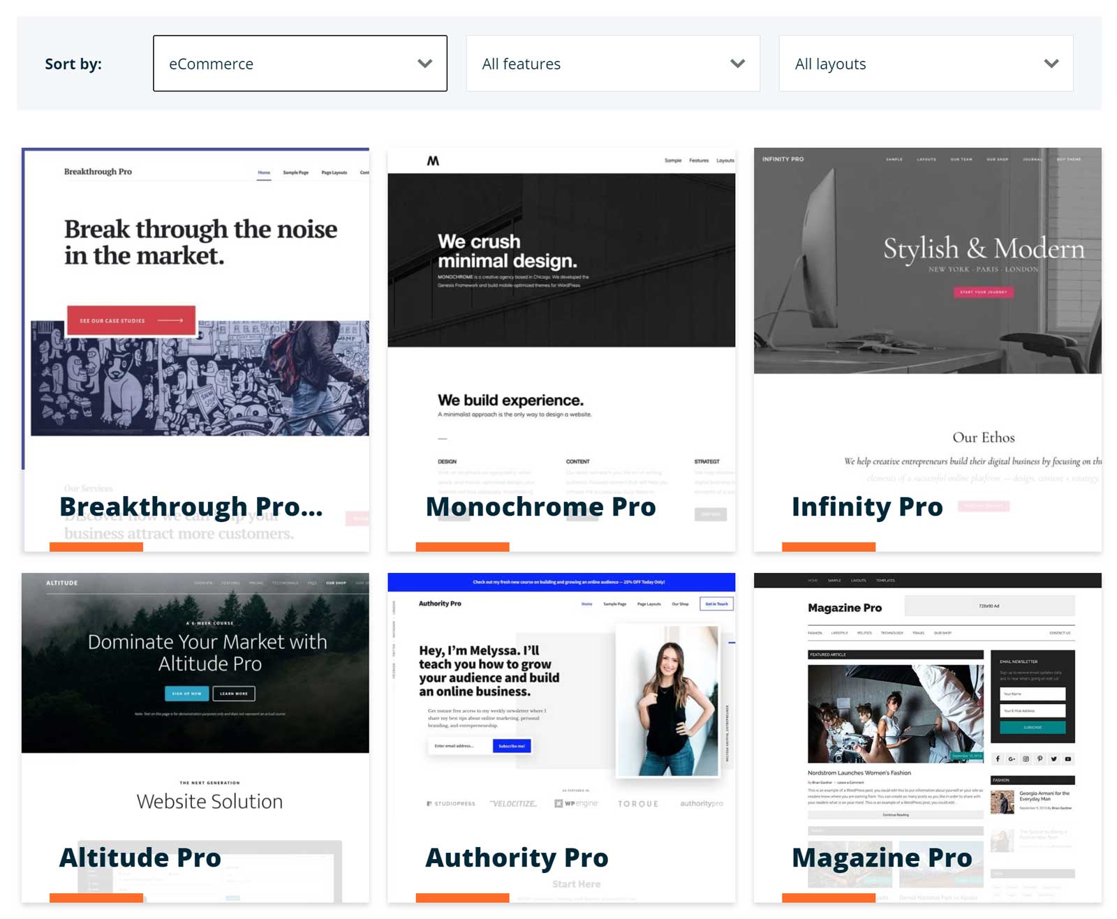 WP Engine vs GoDaddy - Which Is Best for WooCommerce?