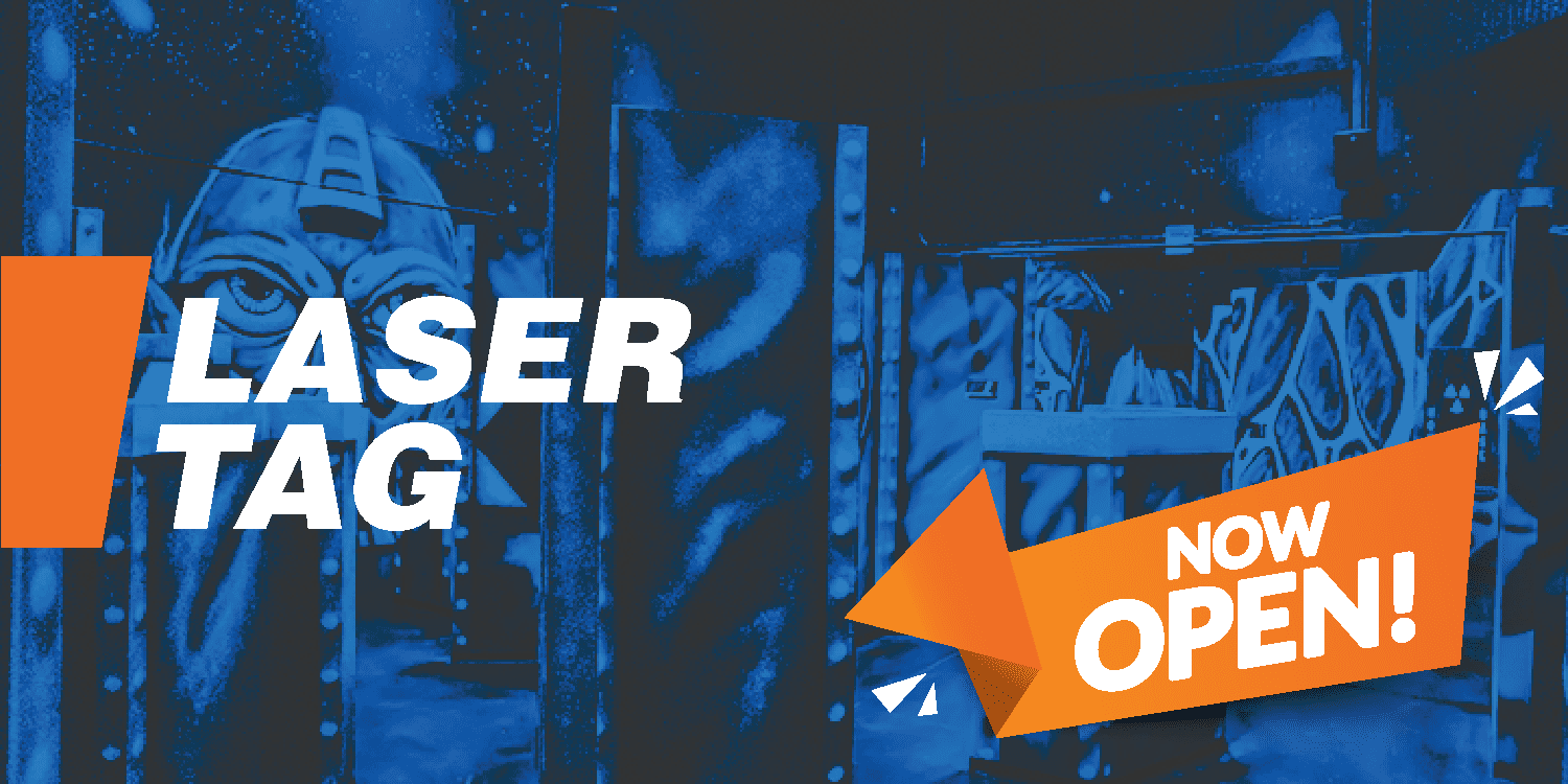 Attractions Fun Park Canada