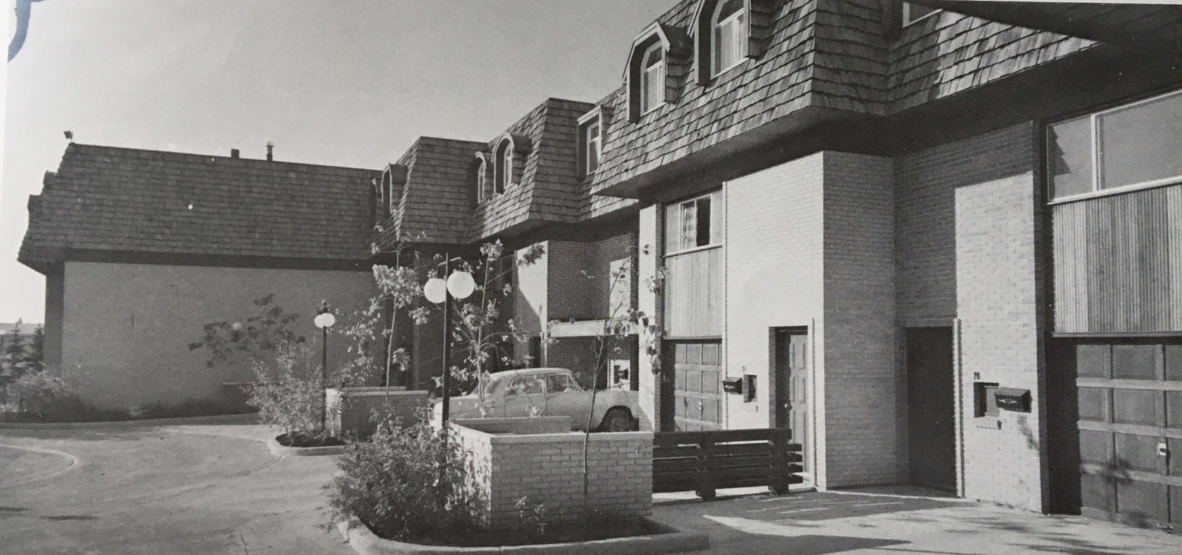 Westwood Homes For Sale Winnipeg at Pedro Beaty blog