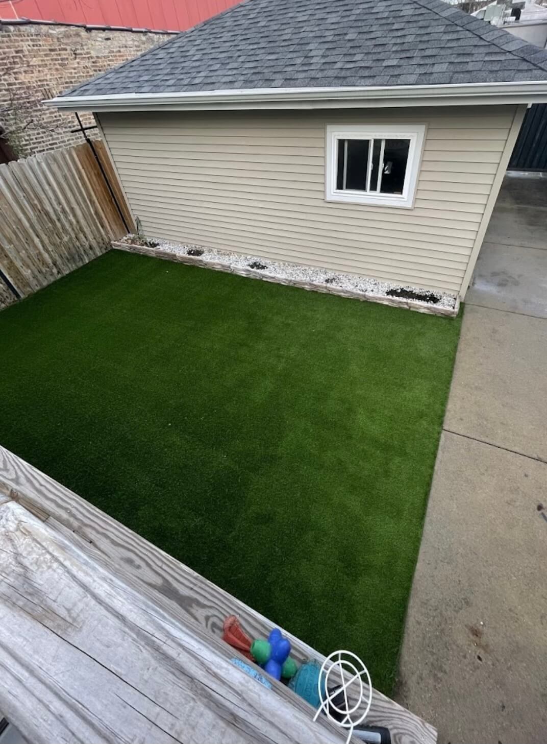 Artificial Grass in Winnipeg Order Today Turf 2 Supply