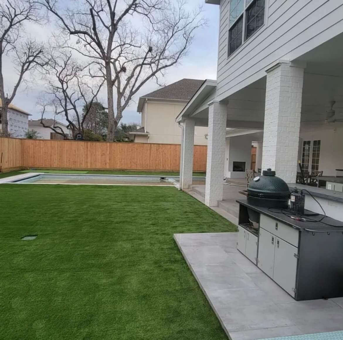 Artificial Grass in Winnipeg Order Today Turf 2 Supply