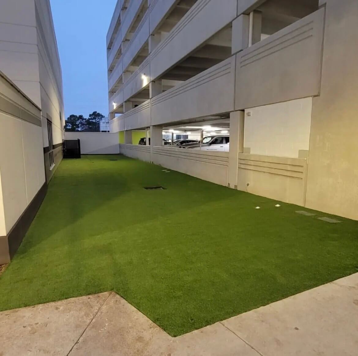 Artificial Grass in Winnipeg Order Today Turf 2 Supply