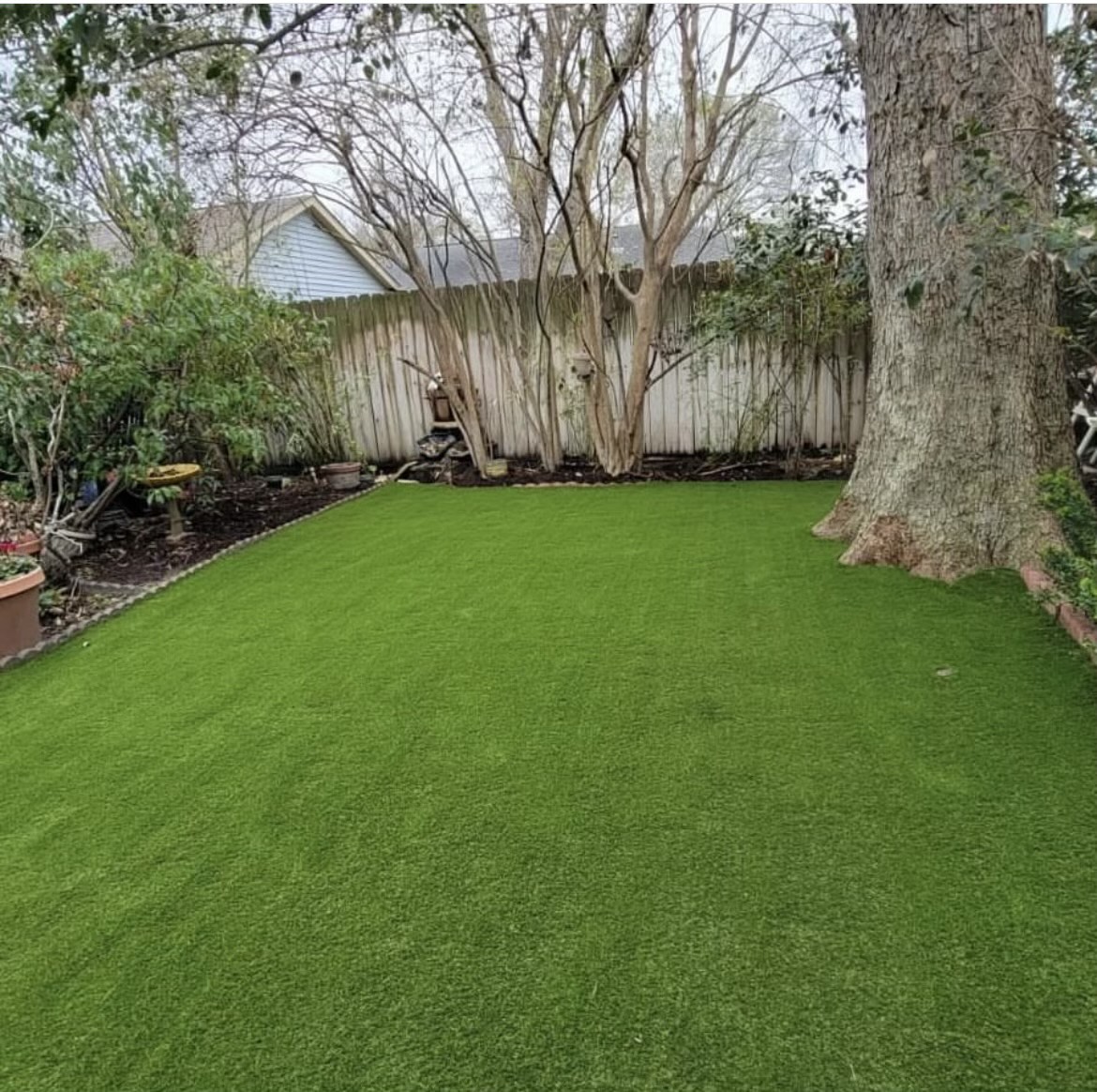 Artificial Grass in Winnipeg Order Today Turf 2 Supply