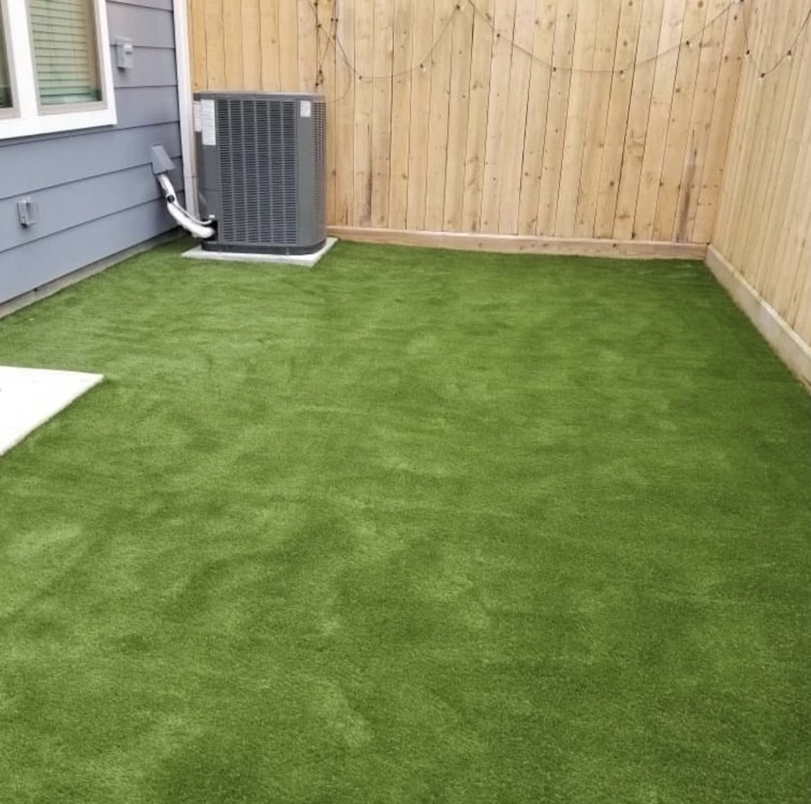 Artificial Grass in Winnipeg Order Today Turf 2 Supply