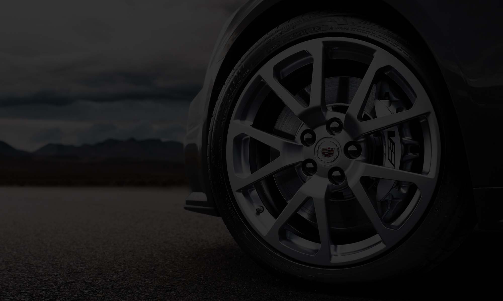 Homepage Winnipeg Car Lab